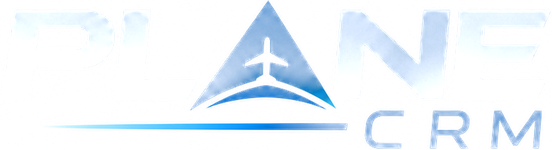 Plane CRM